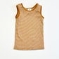 Striped singlet - Size 0