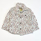 Berries shirt - Size 9-12 months