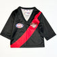 Essendom Bombers jersey - Size 0