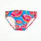 Donut swim trunks - Size 4