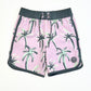 Palms boardies - Size 4