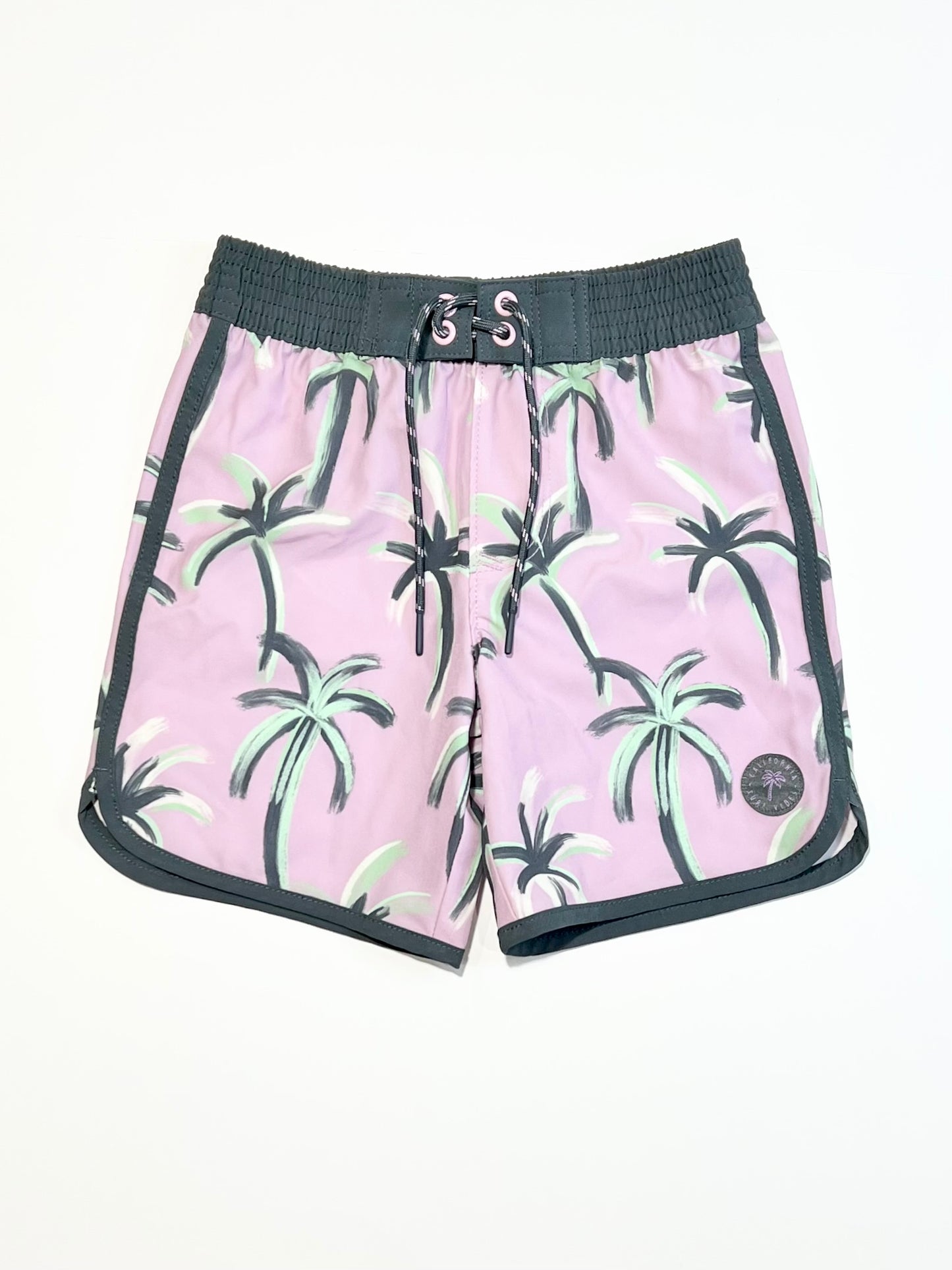 Palms boardies - Size 4