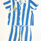 Bananas in Pyjamas pyjamas - Size 4