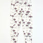 Mushroom leggings - Size 2-3
