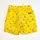 Cotton surfers shorts - Size 4