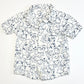 Monsters shirt - Size 4