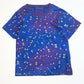 Bees tee - Size 4-5