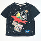 The Jetsons tee - Size 4
