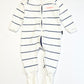 Zippy Wondersuit - Size 0