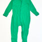 Zippy Wondersuit - Size 0
