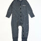 Zippy Wondercool brand new - Size 0