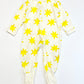 Zippy Wondersuit - Size 0