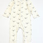 Koalas onesie - Size 0