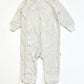 Terry bunnies oneise - Size 0