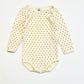 Berries bodysuit - Size 9-12 months