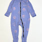 Zippy Wondercool - Size 0