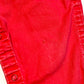 Vintage overalls - Size 0