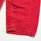 Vintage overalls - Size 0