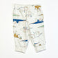 Dino trackies - Size 00