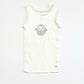 Owl singlet - Size 00