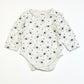 Koalas bodysuit - Size 00