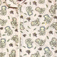 Gumnut Babies pyjamas - Size 4