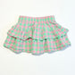 Woven Rara skirt - Size 4