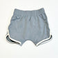 Jersey retro shorts - Size 4