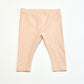 Pink leggings - Size 00