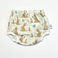 Kangaroo bloomers - Size 000