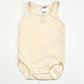 Wondercool bodysuit - Size 000
