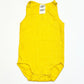 Wondercool bodysuit - Size 000