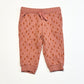 Dash trackies - Size 4-6 months