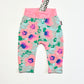 Stretchies leggings brand new - Size 00