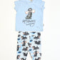 Hariy Maclary pyjamas brand new - Size 000