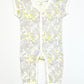 Little Blossom romper - Size 000