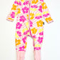 Zippy Wondersuit - Size 00