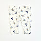 Character pants - Size 000