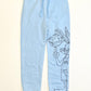 Tune Squad trackies - Size 5-6
