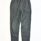 Grey trackies - Size 5