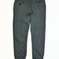 Grey trackies - Size 5