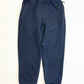 Navy trackies - Size 5-6