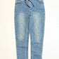 Pull-on jeans - Size 5