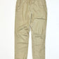 Tan chinos - Size 5