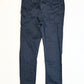 Navy chinos - Size 5