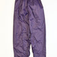 Waterproof overtrousers - Size 5-6