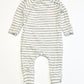 Striped Cosysuit - Size 00
