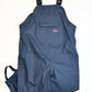 Navy rainsuit brand new - Size 5
