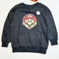 Mario sweater brand new - Size 5