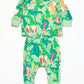 Peter Rabbit pyjamas - Size 00